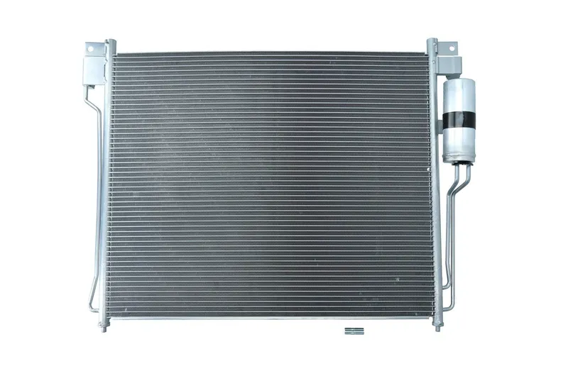 Kondensor, klimatanläggning KAMOKA 7800204