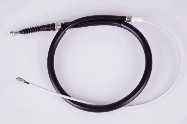 HELLA 8AS 355 666-091 Handbromsvajer
