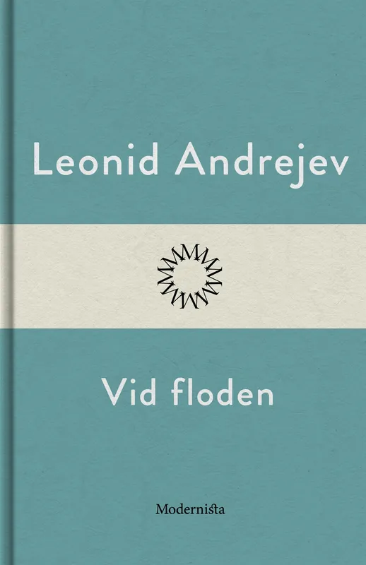 Vid floden