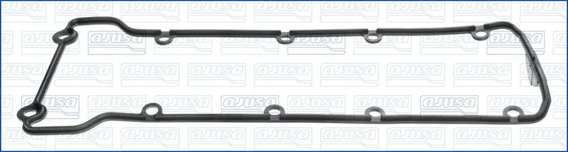 Ventilkåpspackning AJUSA 11066500