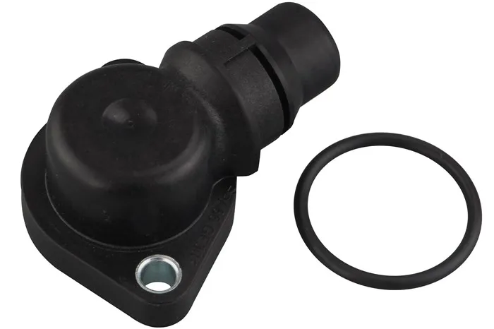 Kylmedelsfläns AIC 56673