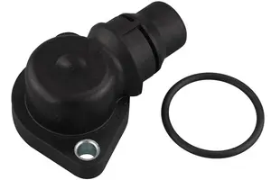 Kylmedelsfläns AIC 56673