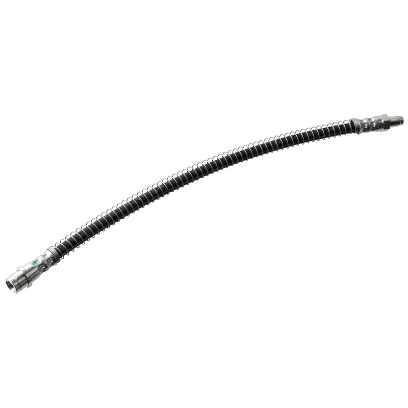 Bromsslang FEBI BILSTEIN 34058
