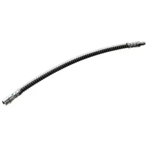 Bromsslang FEBI BILSTEIN 34058