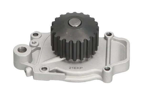 KAVO PARTS HW-1806 Vattenpump