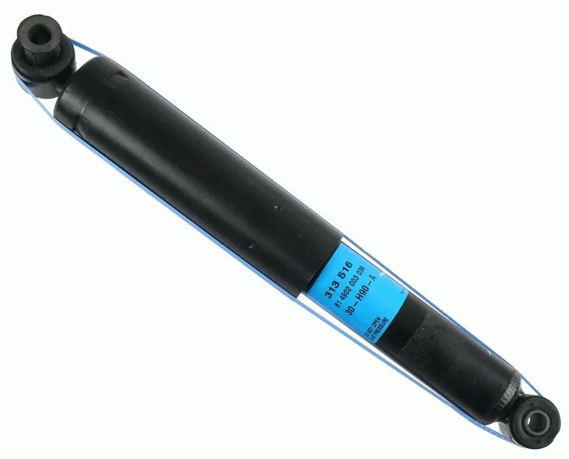 Stötdämpare SACHS 313 516