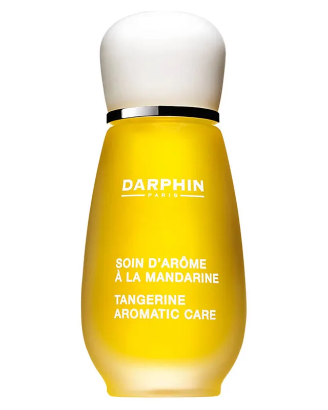Darphin Tangerine Aromatic Care 15 ml