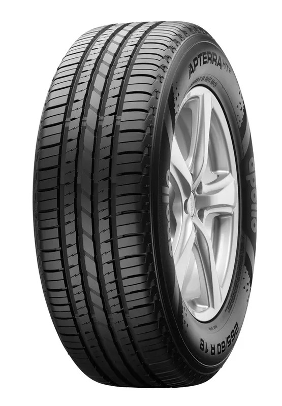 Apollo APTERRA H/T 2 225/60 R18 100V Däck