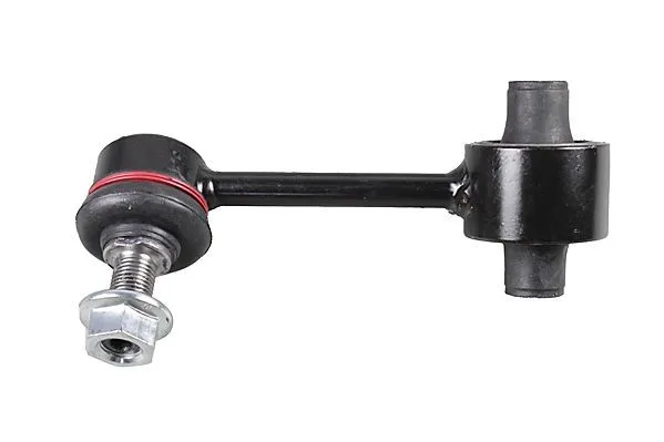 Stabilisatorstag METZGER 53008903