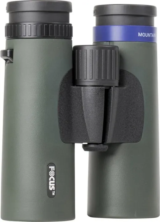 Focus Mountain 10×42 kikare