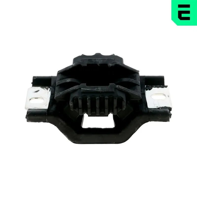 Motorkudde OPTIMAL F7-5117
