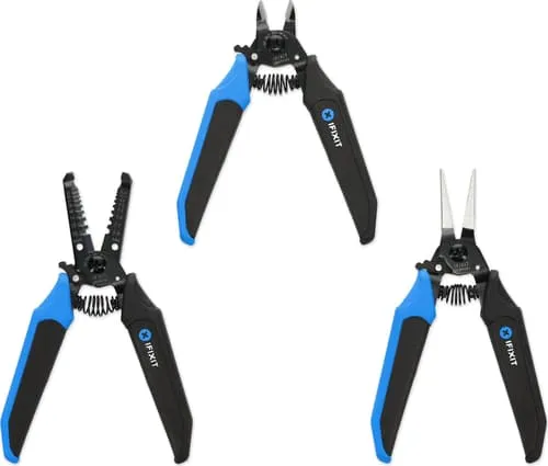 iFixit IF145-550-1 plier