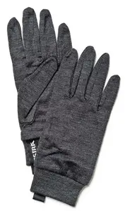 Hestra Men's Merino Wool Liner Active Koks (#4424)