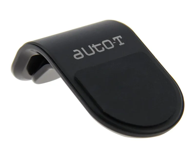 AUTO-T 540332 Hållare till mobiltelefon
