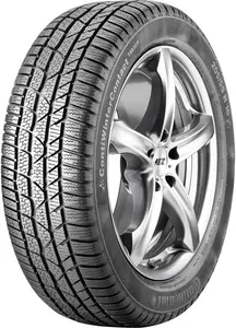 Continental ContiWinterContact TS 830P ( 235/55 R17 99H AO )