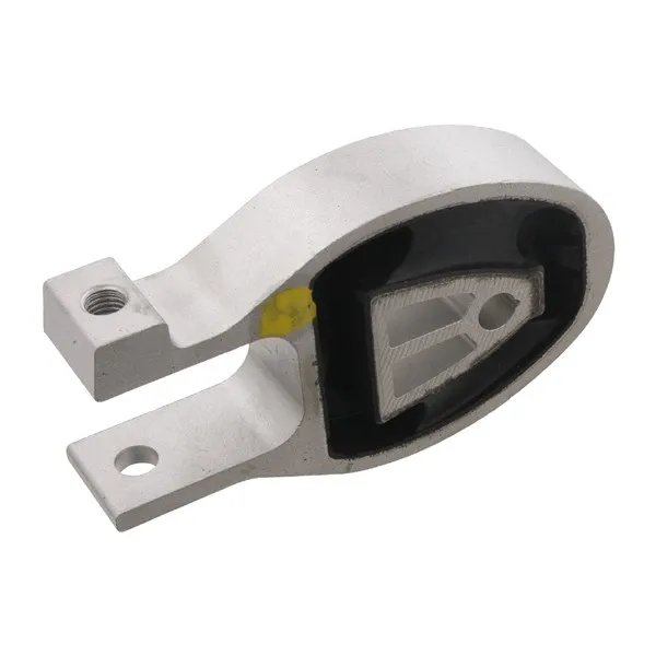 Motorkudde FEBI BILSTEIN 32670