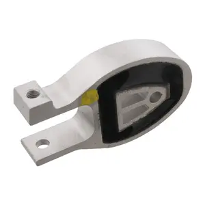 Motorkudde FEBI BILSTEIN 32670