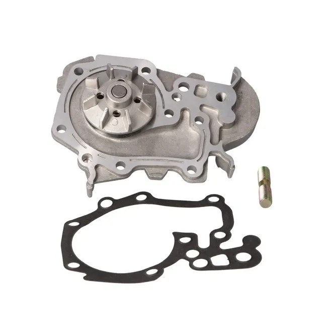 Vattenpump LTD LTD-7700861686