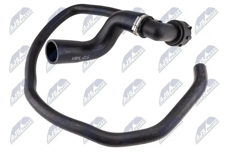 Kylarslang NTY CPP-PL-016