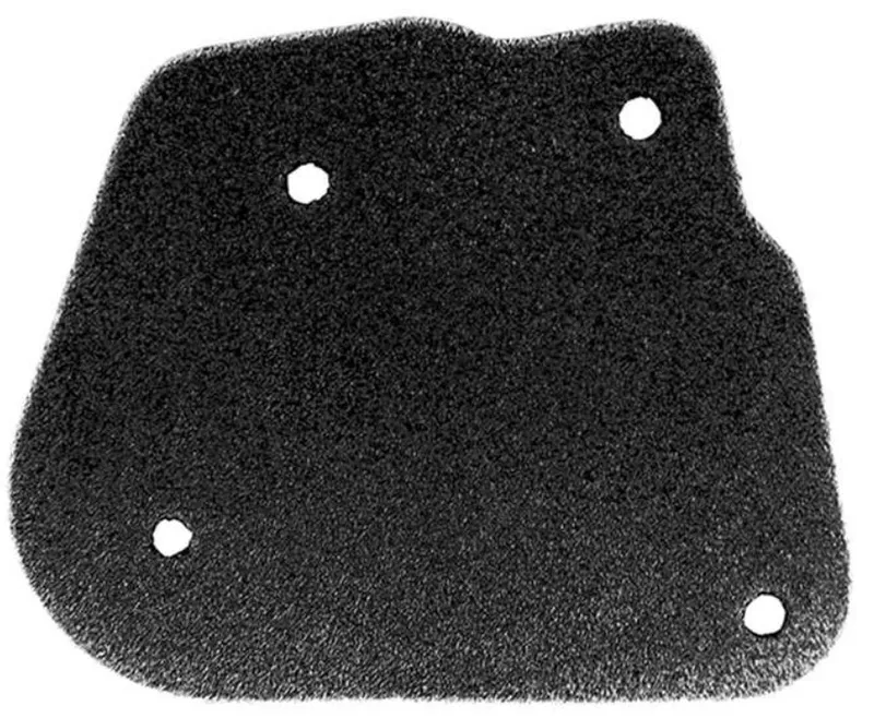 Luftfilter VICMA 9674
