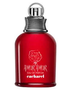 Cacharel Amor Amor Eau de Parfum - 30 ml