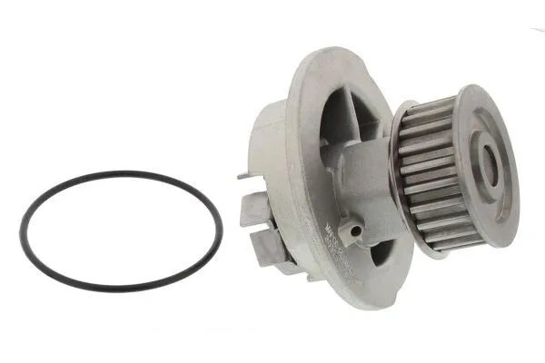 MAPCO 21765 Vattenpump