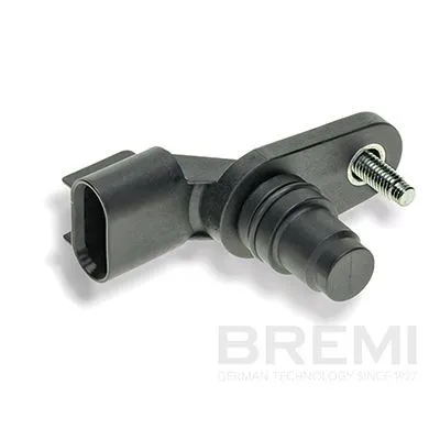 Kamaxelgivare BREMI 60002