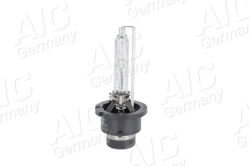 AIC 59121 Xenonlampa