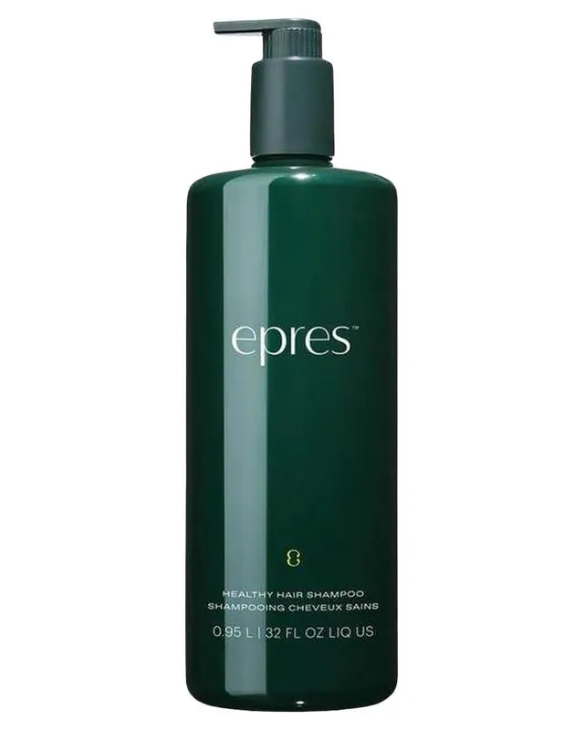 Epres Healthy Hair Shampoo 950 ml