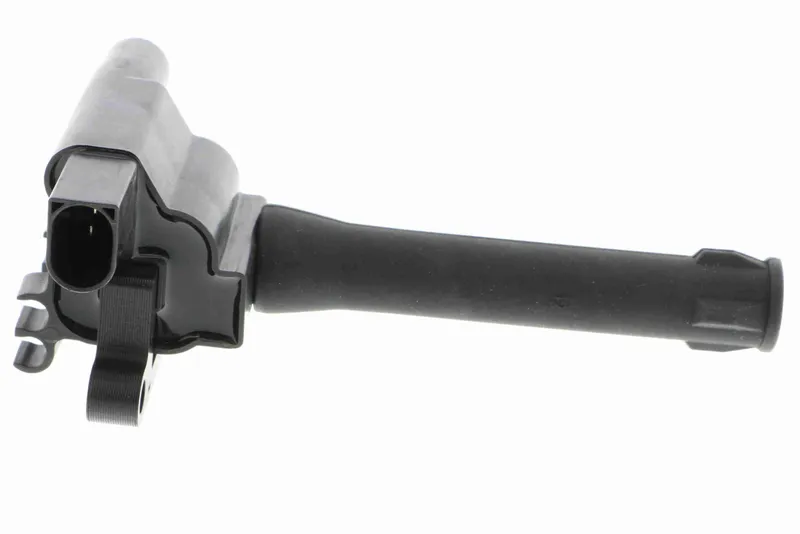 Tändspole VEMO V49-70-0003