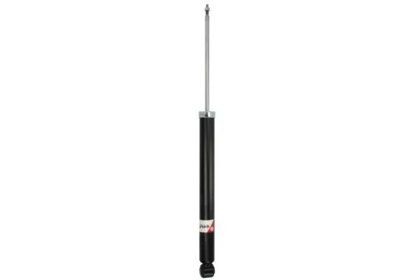 Stötdämpare Magnum Technology AGG168