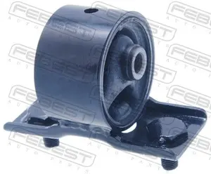 FEBEST MM-PD8R Motorkudde