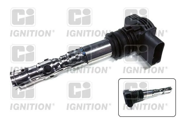 Tändspole QUINTON HAZELL XIC8213