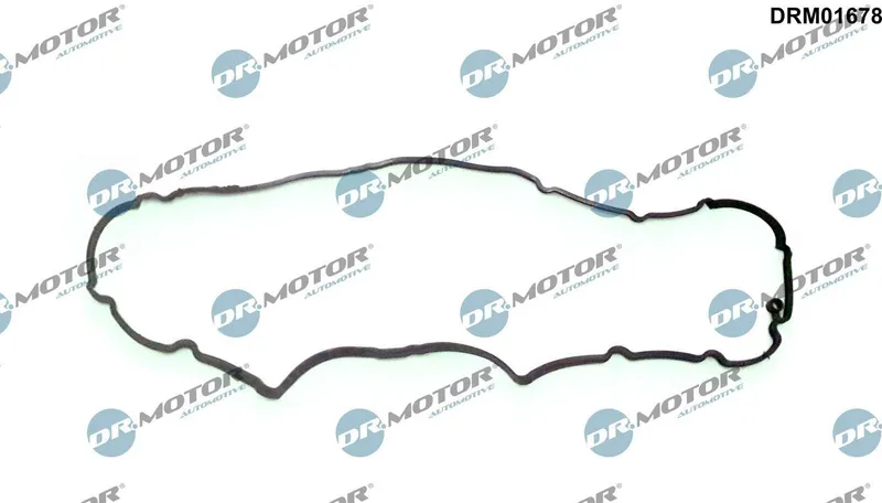 Ventilkåpspackning DR.MOTOR AUTOMOTIVE DRM01678