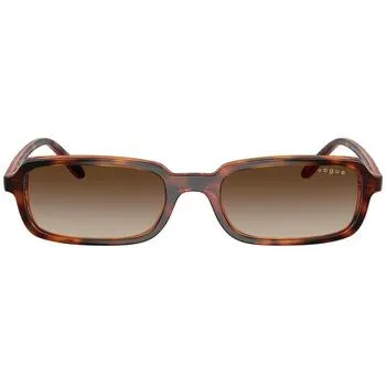 VOGUE Eyewear VO 5666S W65613