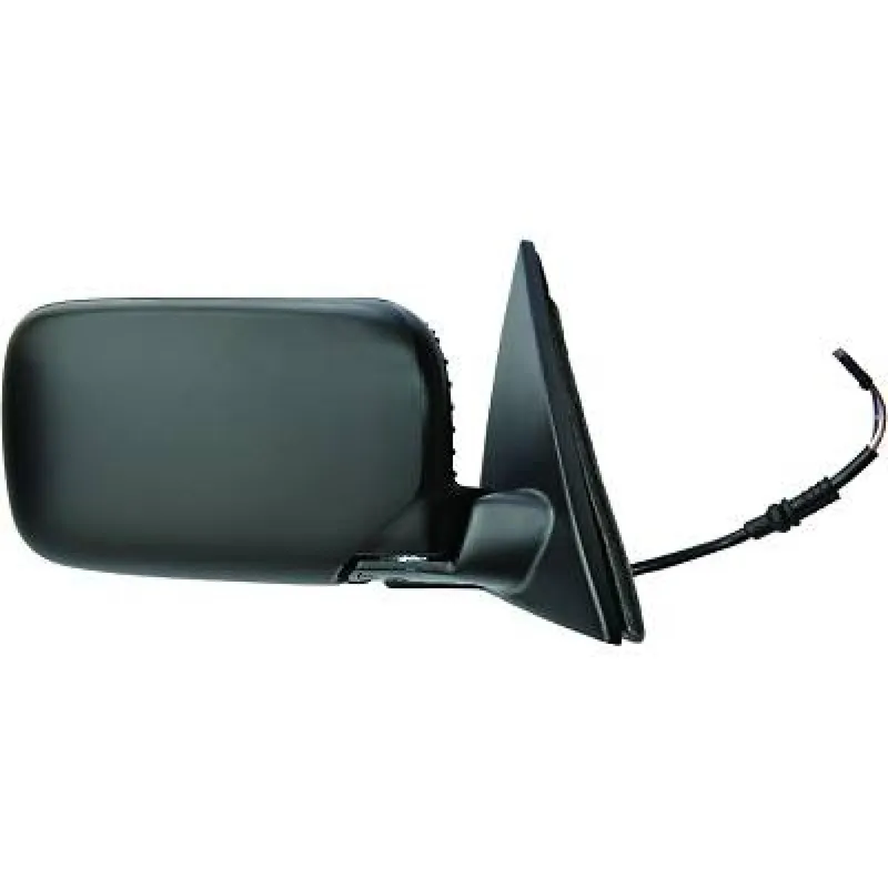 Backspegel DIEDERICHS 1222224