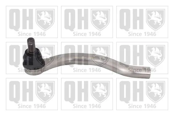 Styrled Quinton Hazell QR3968S