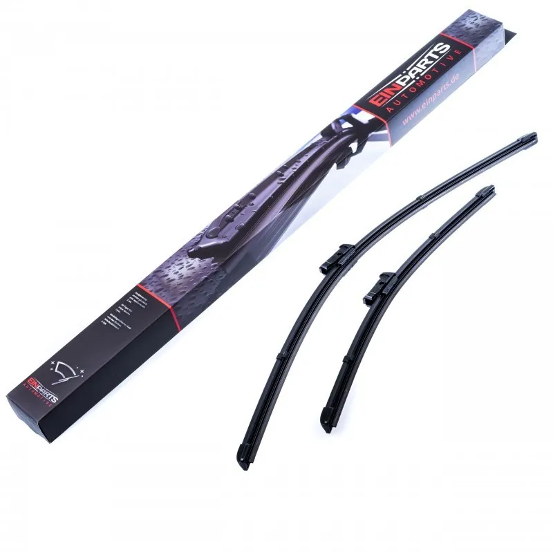 Torkarblad EINPARTS EPWBDC2416