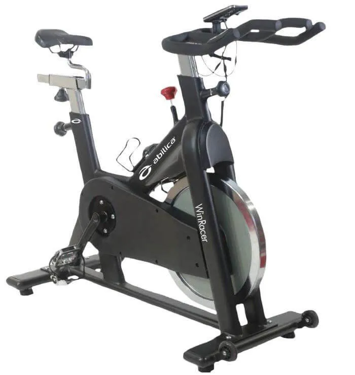 Abilica - WinRacer Indoor Bike