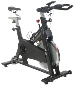 Abilica - WinRacer Indoor Bike