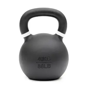 Kettlebell 8-32 kg
