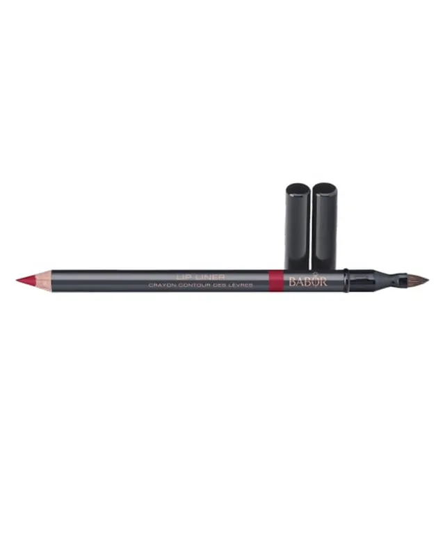 Babor Lip Liner – Classic Red 02 1 g