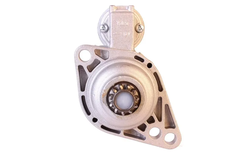 Startmotor WALKER WST00191