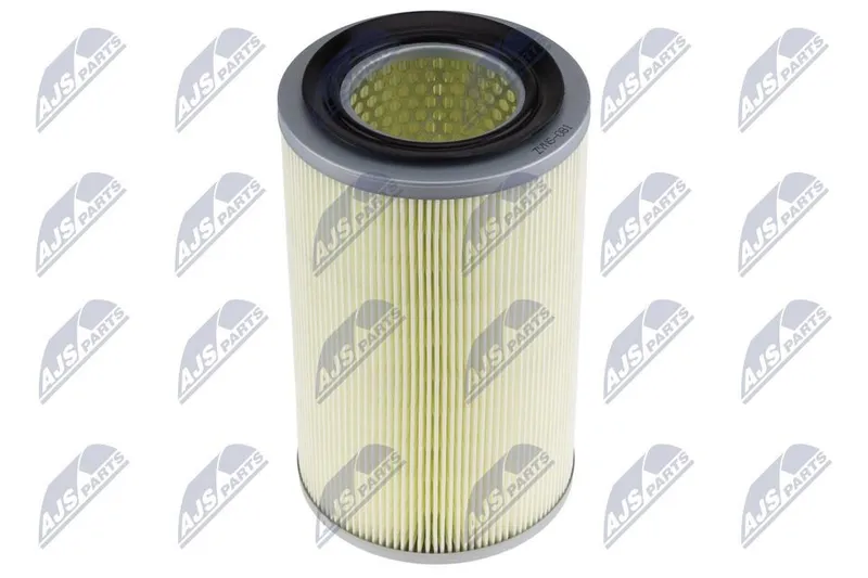 Luftfilter NTY FAF-NS-081