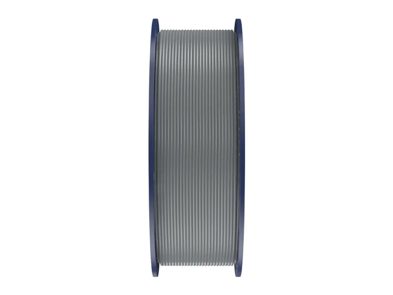 Sunlu PLA+ 2.0 Filament - Gray