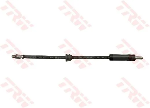 Bromsslang TRW PHC132
