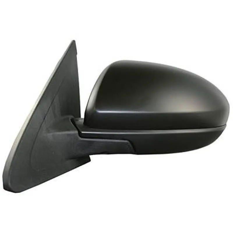 Backspegel DIEDERICHS 5619125