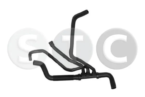 Kylarslang STC T409342