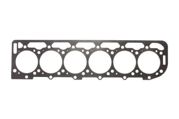 ENGITECH ENT010082 Topplockspackning