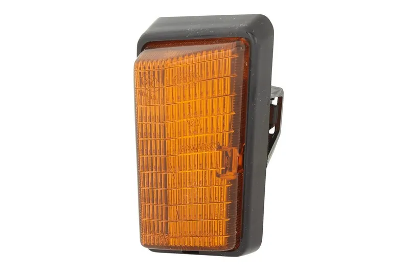 Extrablinkers HELLA 2BM 004 312-051